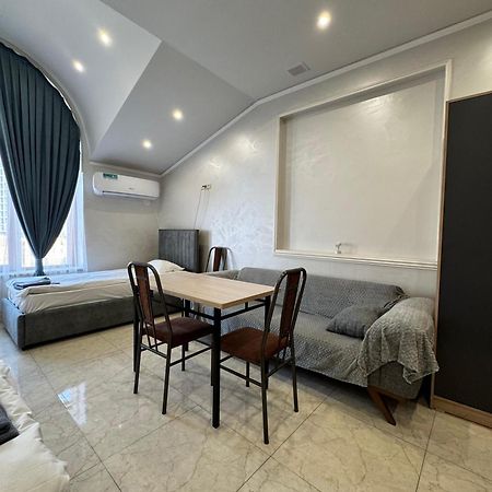 Арцах Гостевой Дом Erévan Extérieur photo